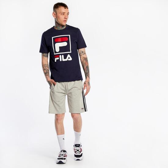 Fila Felix Fila Felix