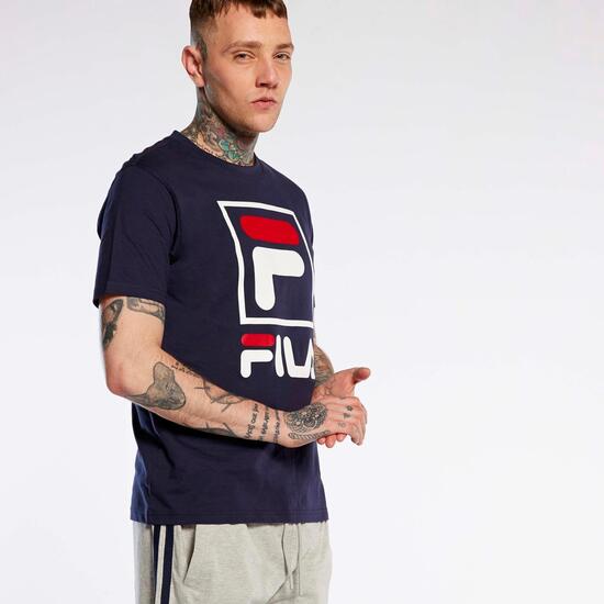 Fila Felix Fila Felix