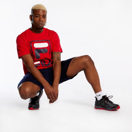 Fila Felix Fila Felix