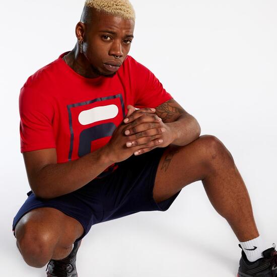 Fila Felix Fila Felix