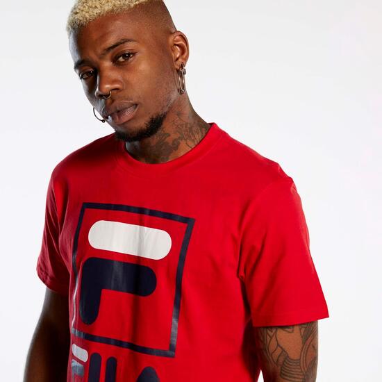 Fila Felix Fila Felix