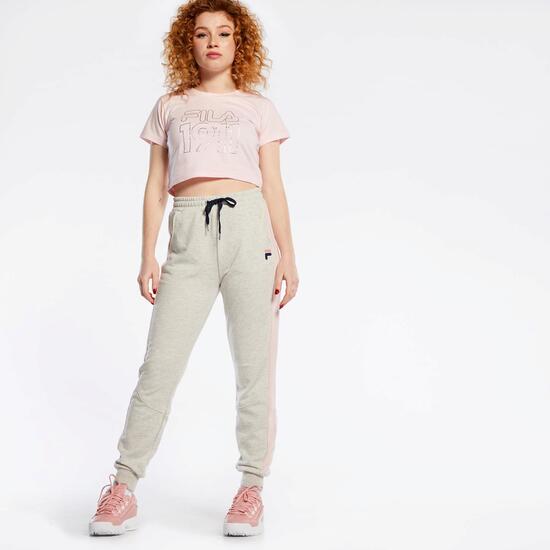 Fila Lana Fila Lana