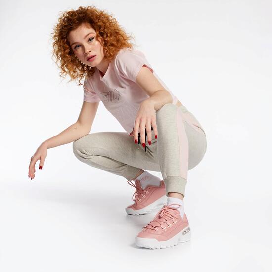 Fila Lana Fila Lana