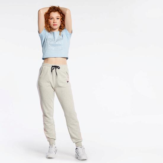 Fila Lana