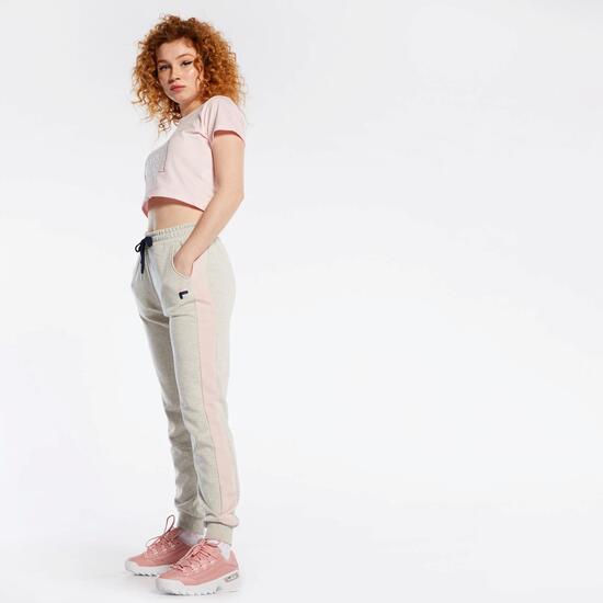 Fila Kamryn