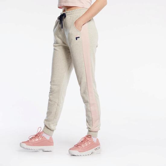 Fila Kamryn