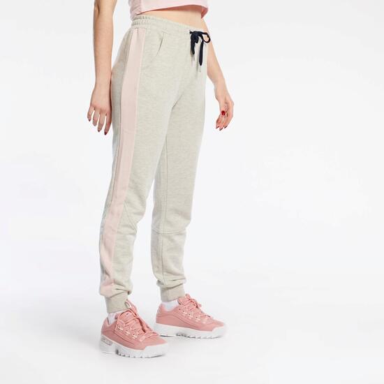 Fila Kamryn