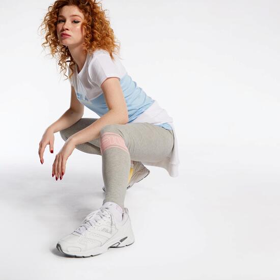 Fila Lauryn