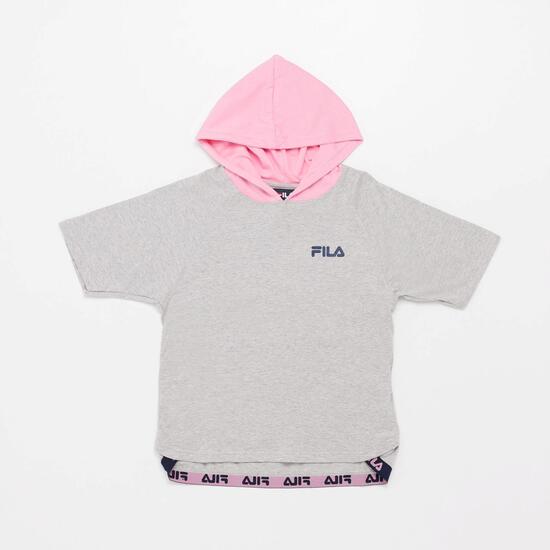 Camiseta Fila Camiseta Fila