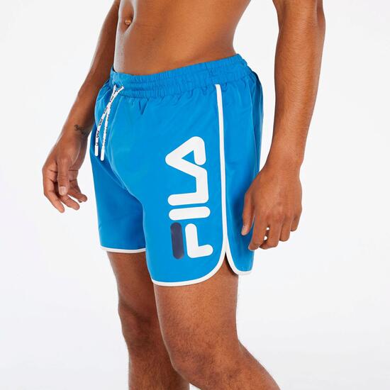 Fila Malik Fila Malik