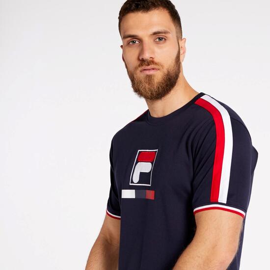 Fila Barton Fila Barton
