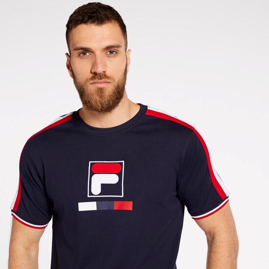 Fila Barton Fila Barton