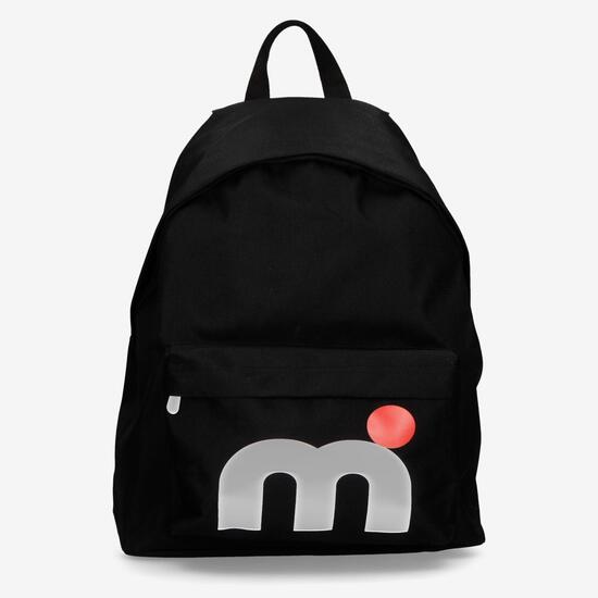 Mistral Mills Mistral Mills