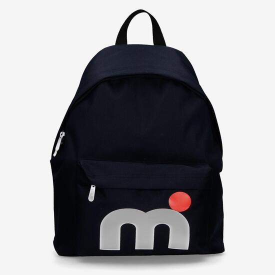 Mistral Mills Mistral Mills