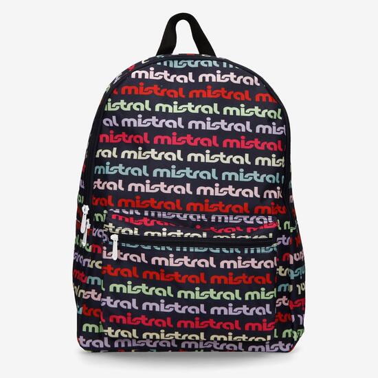Mistral Linn Mistral Linn