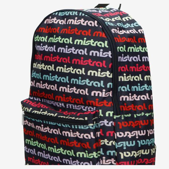 Mistral Linn Mistral Linn