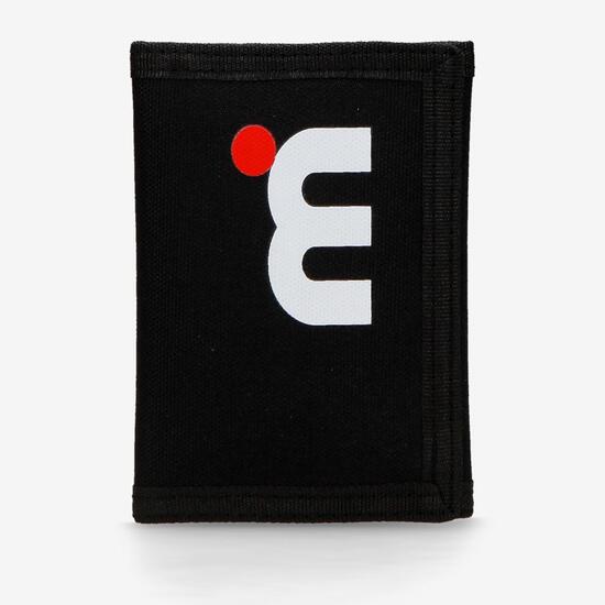 Cartera Velcro Mistral Cartera Velcro Mistral