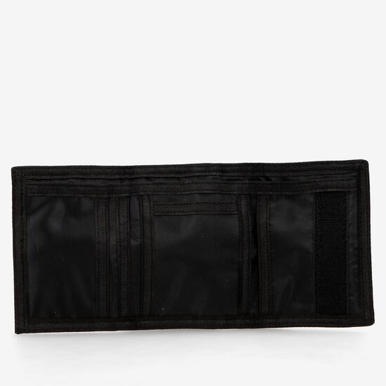 Cartera Velcro Mistral Cartera Velcro Mistral