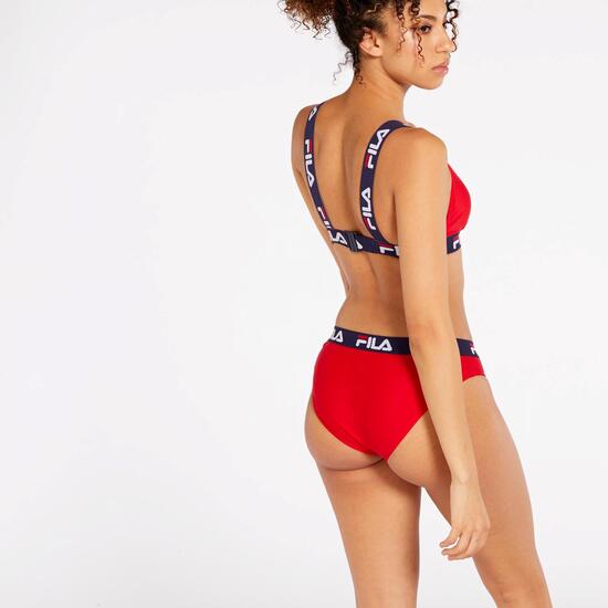 Bikini Fila Bikini Fila