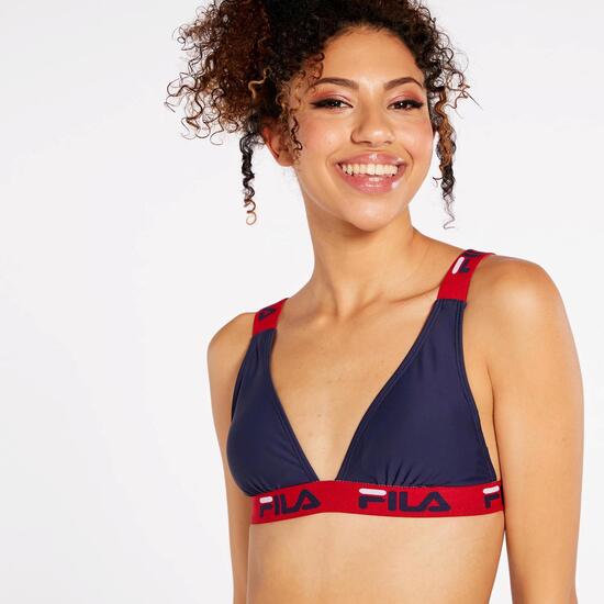 Bikini Fila Bikini Fila
