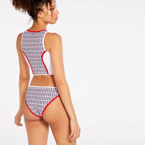 Bikini Fila Bikini Fila