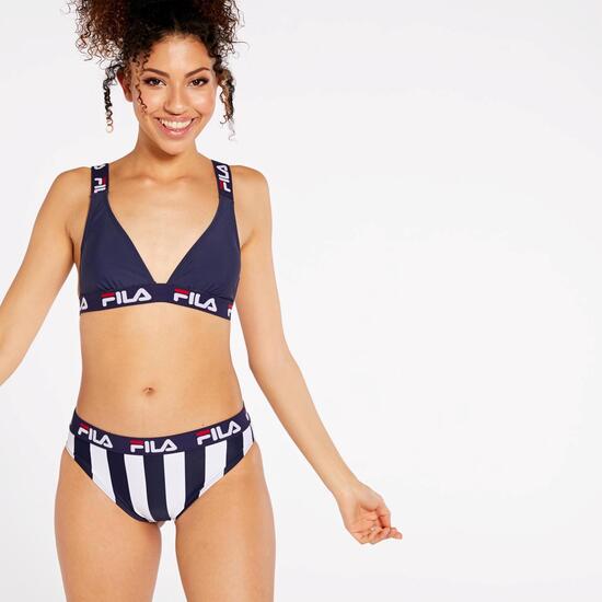 Bikini Fila Bikini Fila