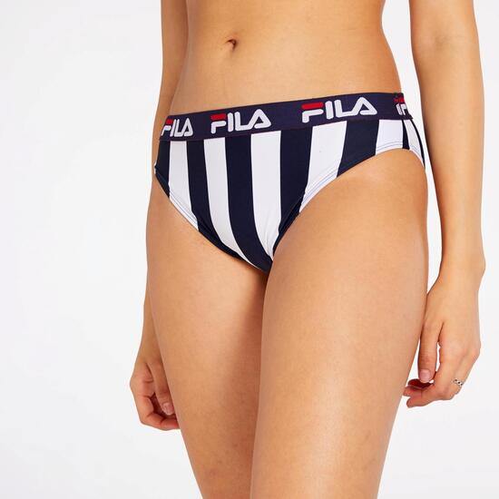 Bikini Fila Bikini Fila