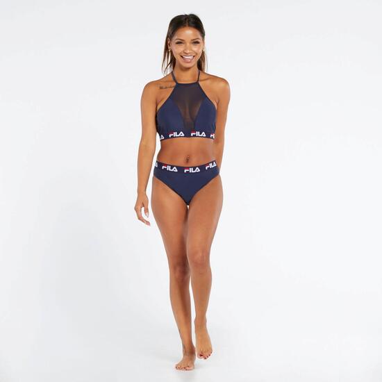 Bikini Fila Bikini Fila