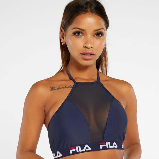 Bikini Fila Bikini Fila