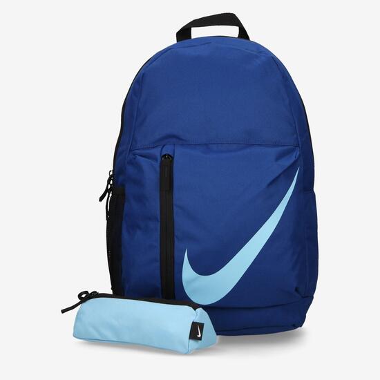 Mochila Nike
