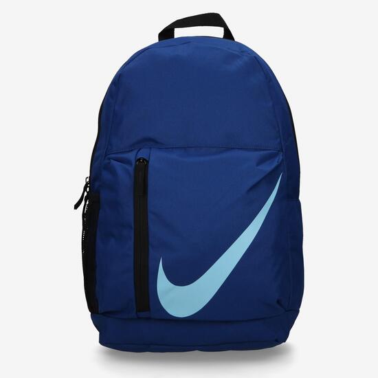 Mochila Nike