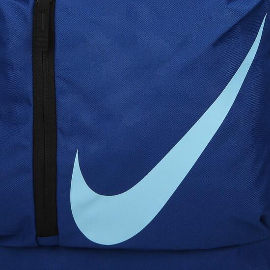 Mochila Nike