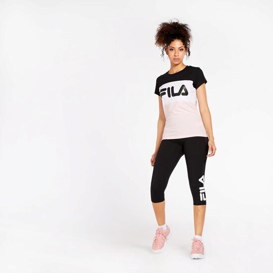 Fila Anna Fila Anna