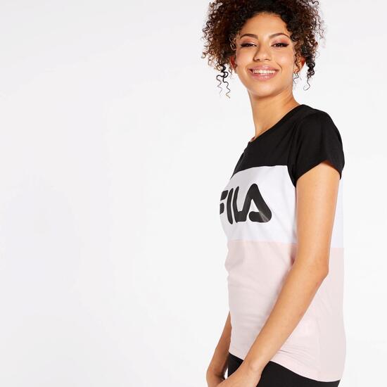 Fila Anna Fila Anna