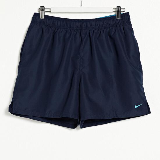 Nike Ness Nike Ness