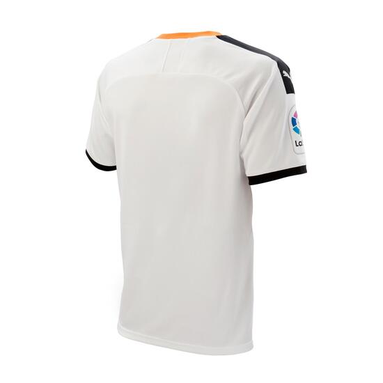 Camiseta Valencia CF Camiseta Valencia CF