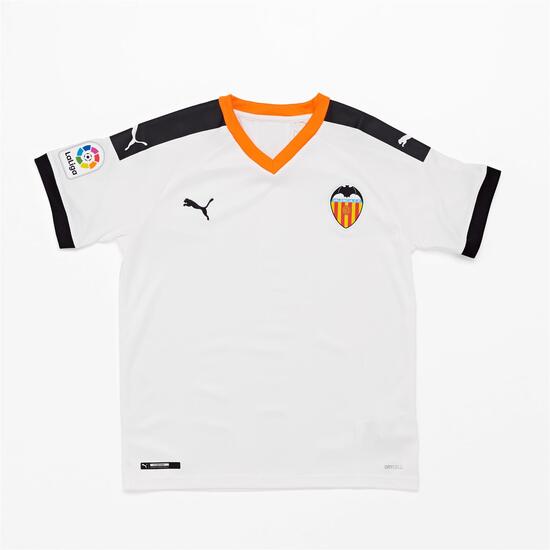 valencia cf puma hombre valencia cf puma hombre