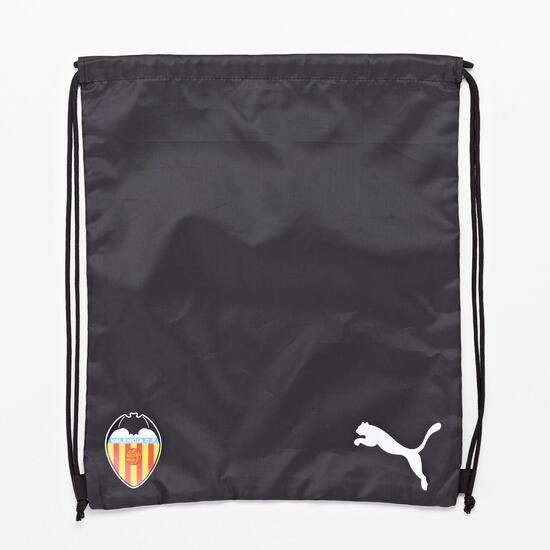 Gymsack Valencia CF Gymsack Valencia CF
