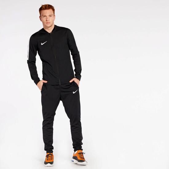 Nike Academy Nike Academy