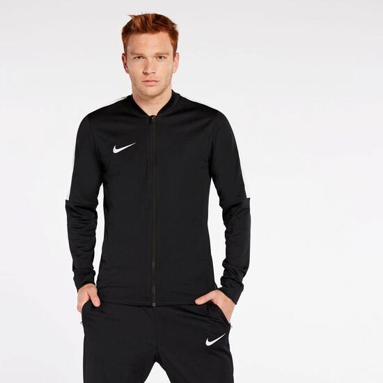 Nike Academy Nike Academy