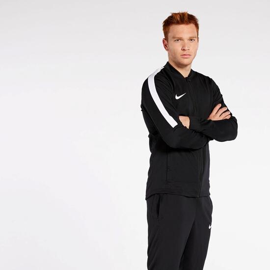 Nike Academy Nike Academy