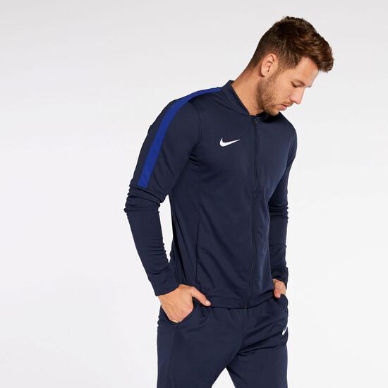 Nike Academy