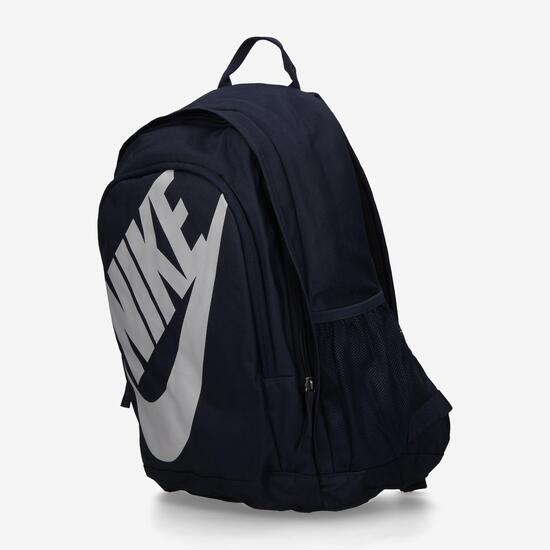 Nike Hayward Futura Nike Hayward Futura