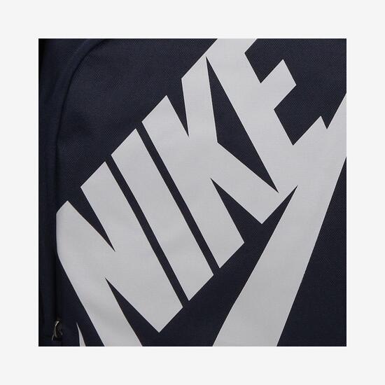 Nike Hayward Futura Nike Hayward Futura