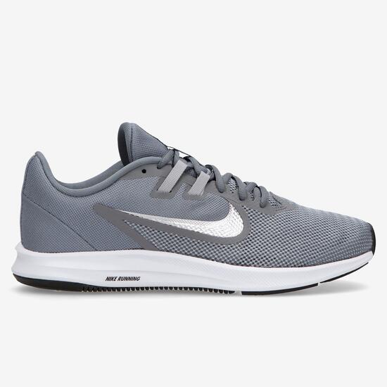 Nike Downshifter 9 Nike Downshifter 9