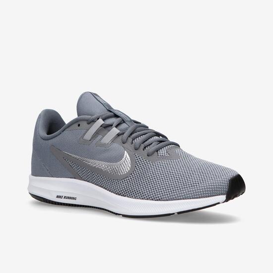 Nike Downshifter 9 Nike Downshifter 9