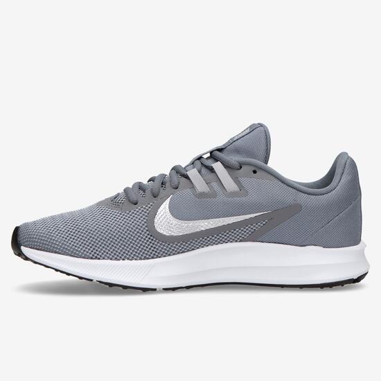 Nike Downshifter 9 Nike Downshifter 9