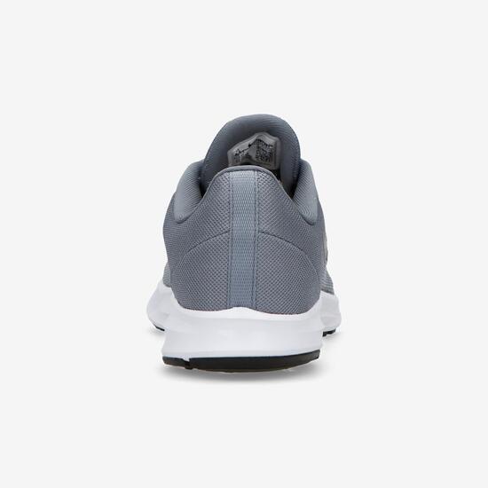 Nike Downshifter 9 Nike Downshifter 9