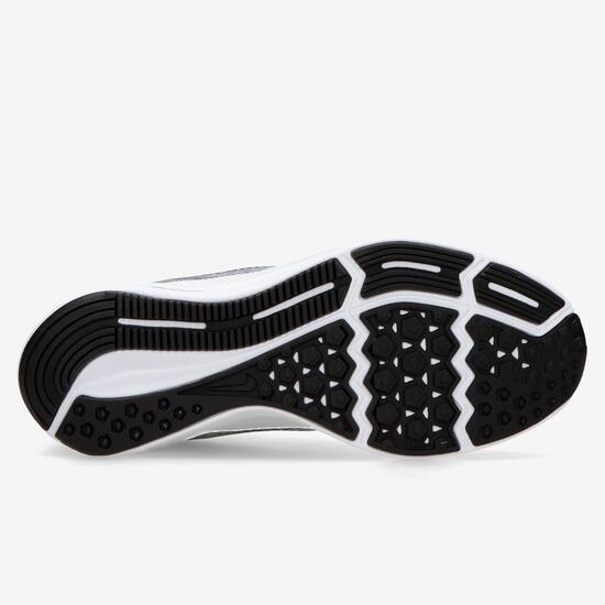 Nike Downshifter 9 Nike Downshifter 9