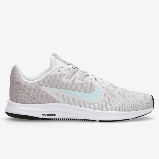 Nike Downshifter 9 Nike Downshifter 9